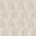 Tangram Dome 24065 Arte Papel Pintado
