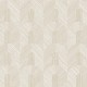 Papel pintado Arte International Tangram Dome 24064