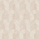 Papel pintado Arte International Tangram Dome 24063