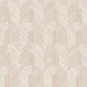 Tangram Dome 24063 Arte Papel Pintado