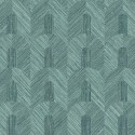 Tangram Dome 24062 Arte Papel Pintado