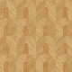 Papel pintado Arte International Tangram Dome 24060