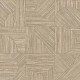 Papel pintado Arte International Tangram Splice 24088