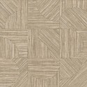 Tangram Splice 24088 Arte Papel Pintado