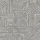Papel pintado Arte International Tangram Splice 24087