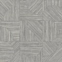 Tangram Splice 24087 Arte Papel Pintado