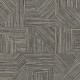 Papel pintado Arte International Tangram Splice 24086