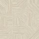Papel pintado Arte International Tangram Splice 24084