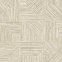 Tangram Splice 24084 Arte Papel Pintado