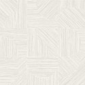 Tangram Splice 24083 Arte Papel Pintado