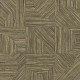 Papel pintado Arte International Tangram Splice 24082