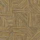 Papel pintado Arte International Tangram Splice 24081