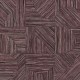 Papel pintado Arte International Tangram Splice 24080