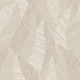 Papel pintado Arte International Tangram Bounty 24028