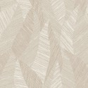Tangram Bounty 24028 Arte Papel Pintado