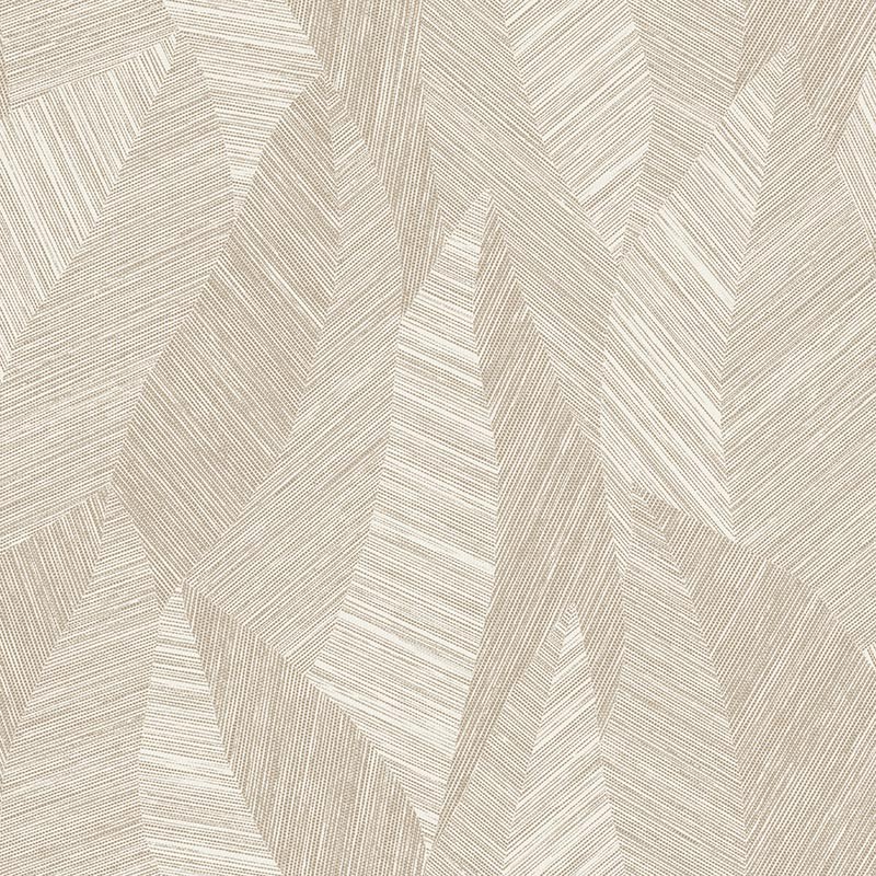 Papel pintado Arte International Tangram Bounty 24028
