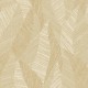 Papel pintado Arte International Tangram Bounty 24027
