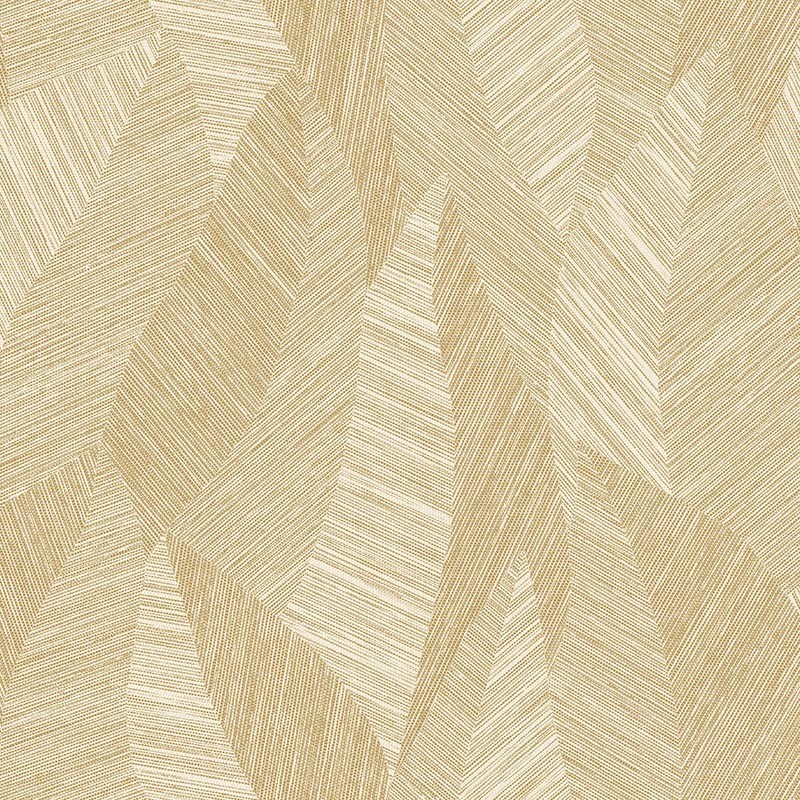 Papel pintado Arte International Tangram Bounty 24027