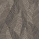 Papel pintado Arte International Tangram Bounty 24026