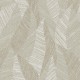 Papel pintado Arte International Tangram Bounty 24025