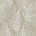 Tangram Bounty 24025 Arte Papel Pintado