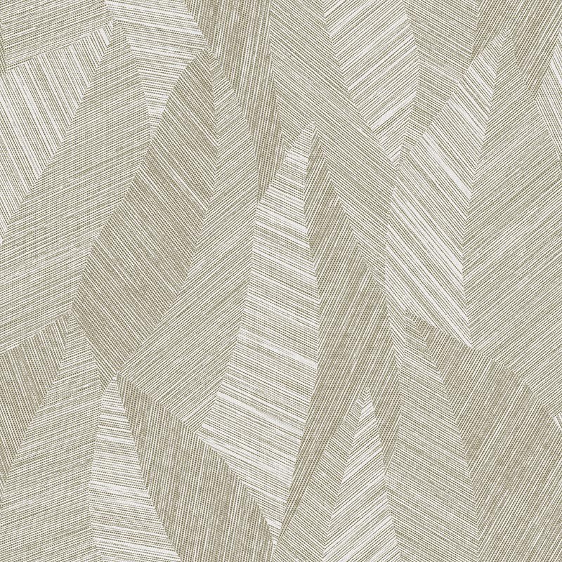 Papel pintado Arte International Tangram Bounty 24025