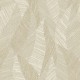 Papel pintado Arte International Tangram Bounty 24024