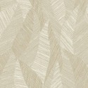 Tangram Bounty 24024 Arte Papel Pintado