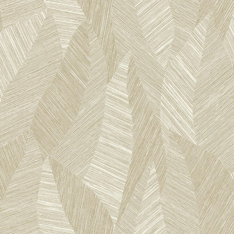 Papel pintado Arte International Tangram Bounty 24024