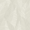 Tangram Bounty 24023 Arte Papel Pintado