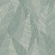 Papel pintado Arte International Tangram Bounty 24022