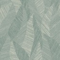 Tangram Bounty 24022 Arte Papel Pintado