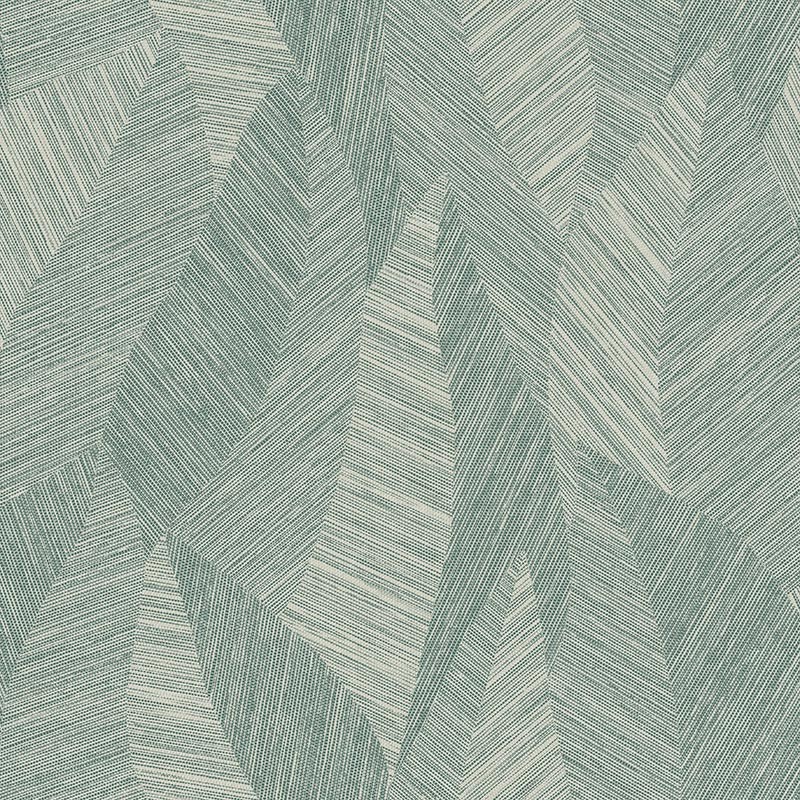 Papel pintado Arte International Tangram Bounty 24022