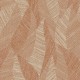 Papel pintado Arte International Tangram Bounty 24021