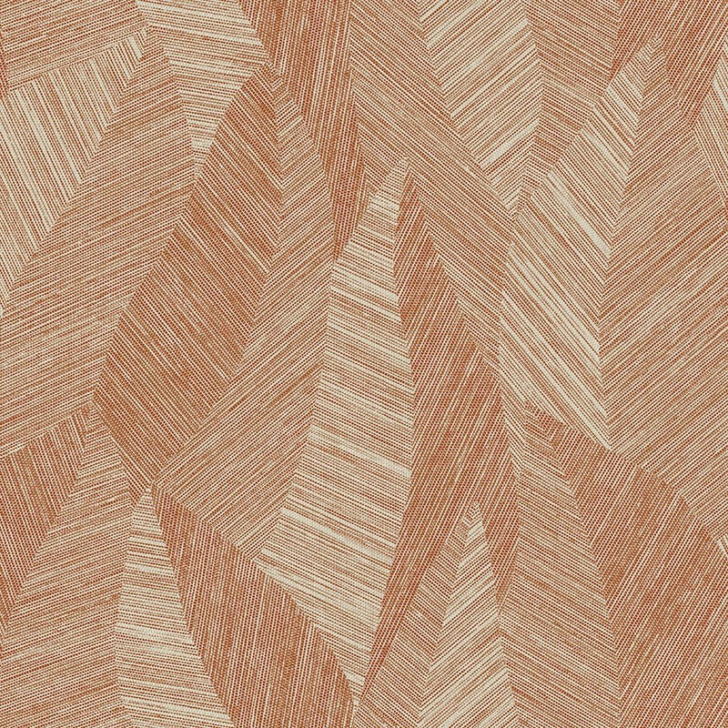 Papel pintado Arte International Tangram Bounty 24021