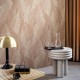 Papel pintado Arte International Tangram Bounty 24021