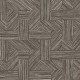 Papel pintado Arte International Tangram Intarsio 24048