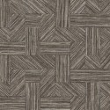 Tangram Intarsio 24048 Arte Papel Pintado