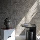 Papel pintado Arte International Tangram Intarsio 24048