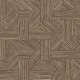 Papel pintado Arte International Tangram Intarsio 24047