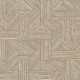 Papel pintado Arte International Tangram Intarsio 24046