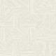 Papel pintado Arte International Tangram Intarsio 24043