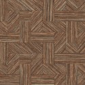 Tangram Intarsio 24042 Arte Papel Pintado