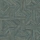 Papel pintado Arte International Tangram Intarsio 24041