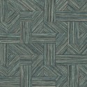 Tangram Intarsio 24041 Arte Papel Pintado