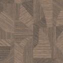 Tangram Caprice 24008 Arte Papel Pintado