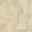 Tangram Caprice 24005 Arte Papel Pintado