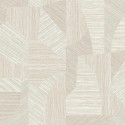 Tangram Caprice 24004 Arte Papel Pintado