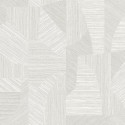 Tangram Caprice 24003 Arte Papel Pintado