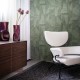 Papel pintado Arte International Tangram Caprice 24001
